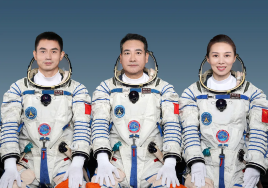 剛剛公布！