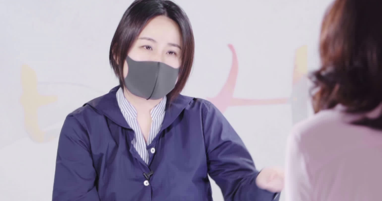 擺脫消費(fèi)陷阱：將勤儉作為最大的品格財(cái)富