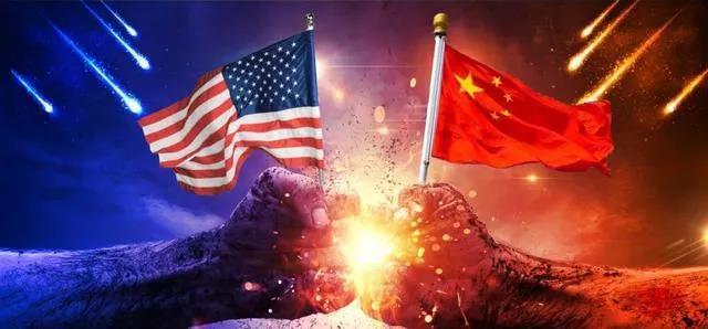 過(guò)去十天，他們代表中國(guó)打這場(chǎng)艱苦卓絕的仗！