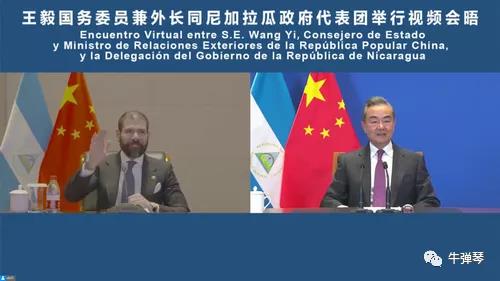 中國(guó)國(guó)防部深夜這句話，印度人體會(huì)去吧！