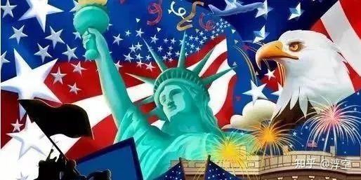 震驚！美國(guó)對(duì)中國(guó)的十條禁令，欲和平演變中國(guó)！