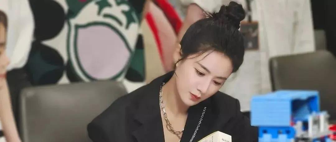 薇婭全網(wǎng)被封，