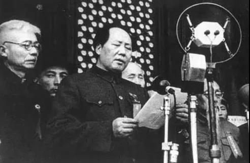 他屬于中國，也屬于世界。今天，我們一起懷念他