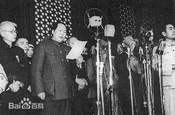毛主席的教導(dǎo)，以前不懂的現(xiàn)在都懂了