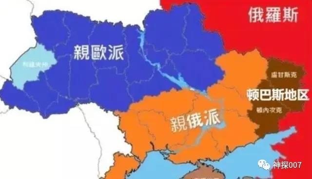 局勢突變！美國撐不下去了，開始收割盟友