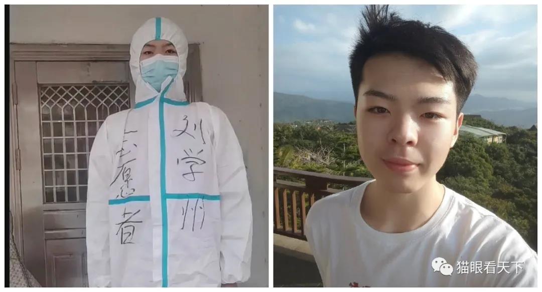 少年以死自證清白，我們能看到公正追責嗎？