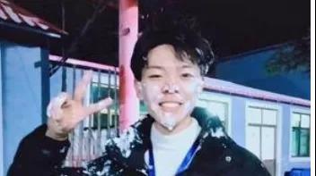 用謠言逼死劉學(xué)州前兩天，他們還想逼死我??！而這之前，他們已經(jīng)逼死了很多人~