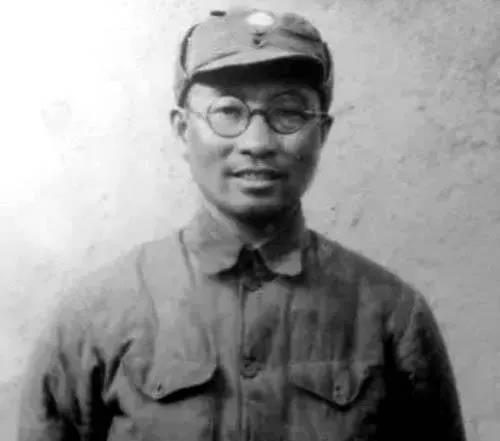 為什么每到春節(jié)，陳賡都會(huì)講起這段兇險(xiǎn)的經(jīng)歷？