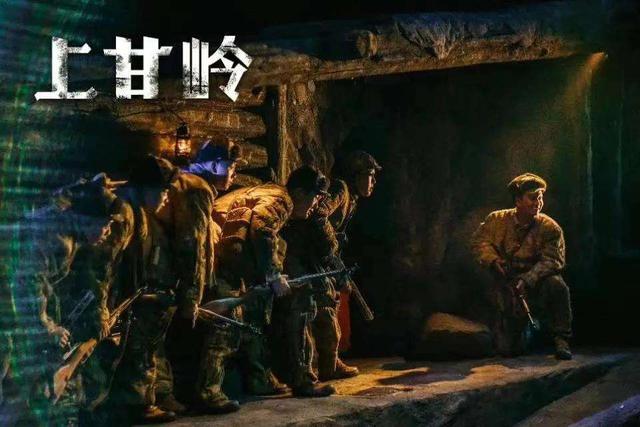 長津湖戰(zhàn)后緊張空氣數(shù)月不散，陳賡入朝藥到病除，彭總：真有一套