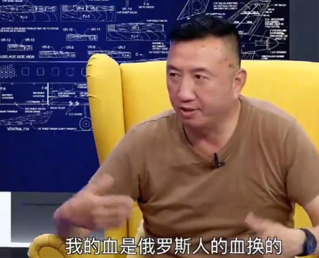 盧宇光，你羞愧不羞愧？