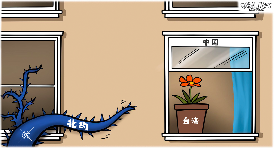 連美國國務(wù)卿都有軍工復(fù)合體背景？看軍工復(fù)合體如何掐住美國的命門