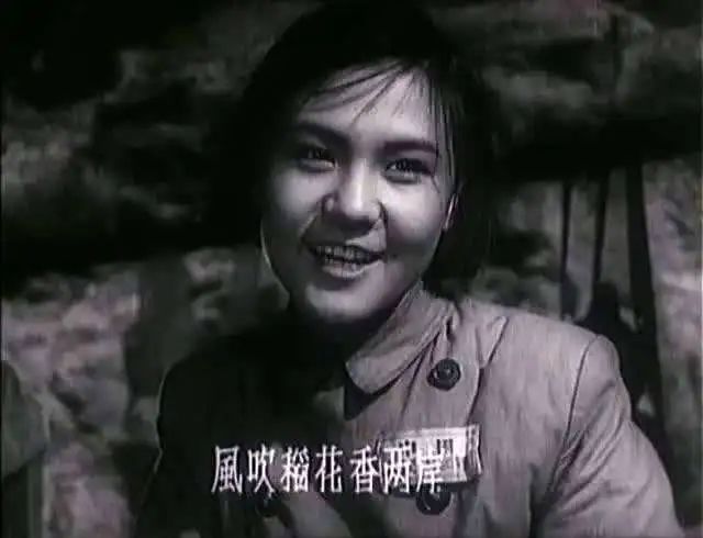 這首被外交部發(fā)言人提及的歌曲，為何有如此大的魔力？