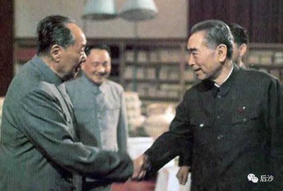 撥亂反正！“香港從不是殖民地”寫進香港教材