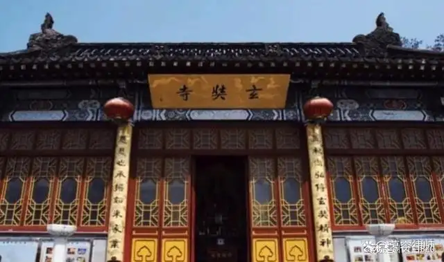 在中國，你怕什么惡鬼？
