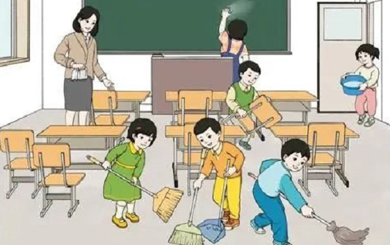 人教版“丑插圖”終于改正！但教訓(xùn)深刻