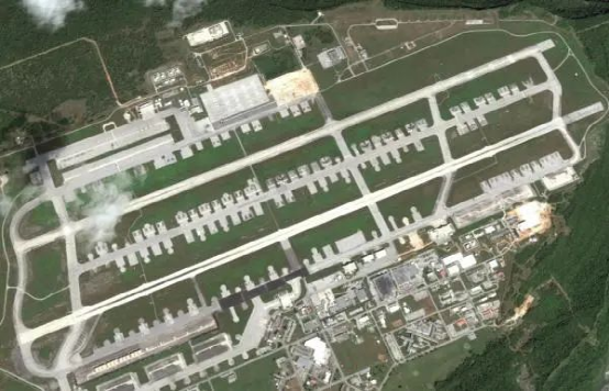 坐不住了！美國(guó)高調(diào)增防，向中國(guó)亮出最終底牌