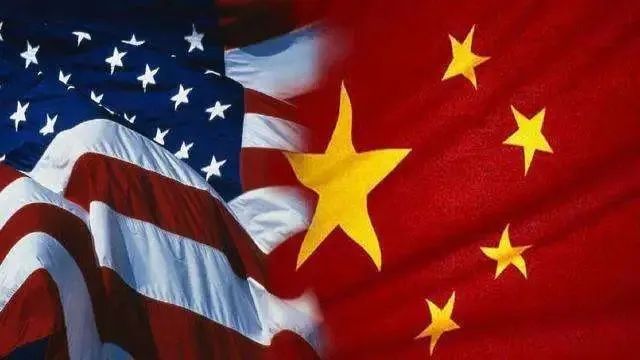 美國《臺(tái)灣政策法》，是想把臺(tái)灣變成殖民地