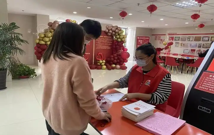 “實(shí)干”推動民生“問題賬單”為群眾“幸福清單”
