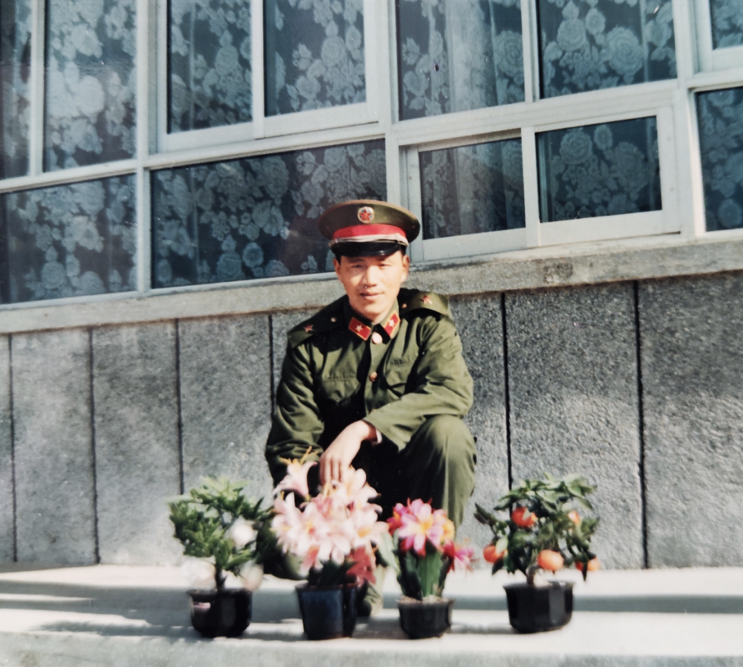 73歲退役軍人跳江救人，記一等功！