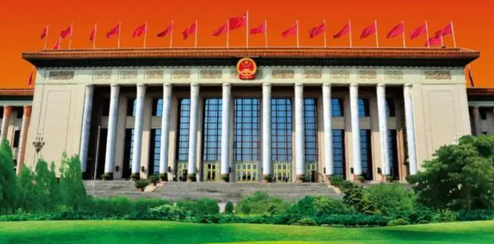 2022年全國“憲法宣傳周”來了！