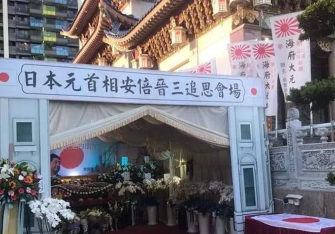 “殖人”是最下賤卑劣的物種！