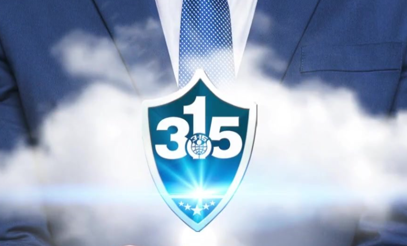 提振消費(fèi)信心，“3·15”在行動(dòng)