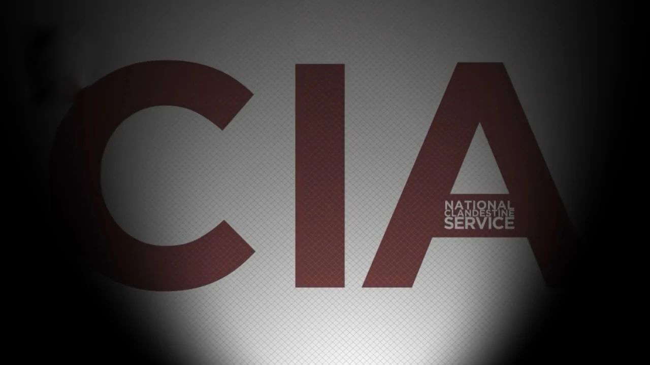 重磅！CIA策動“顏色革命”技術(shù)手段曝光！