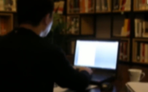 刺探國家秘密！這家公司淪為境外情報機(jī)構(gòu)幫兇
