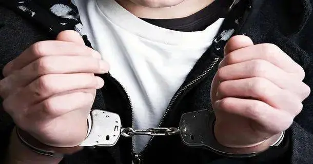 李某某嚴重侮辱人民軍隊，警方立案調(diào)查！