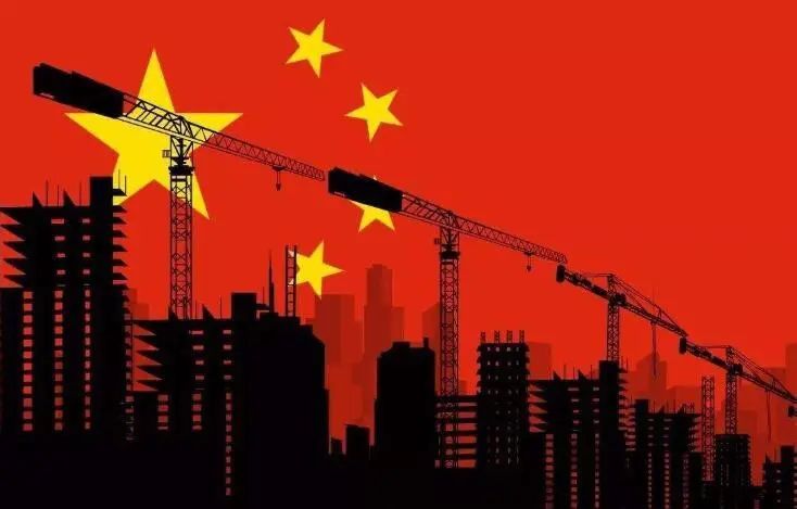 這，將是我們與美西方集團(tuán)的終極一戰(zhàn)
