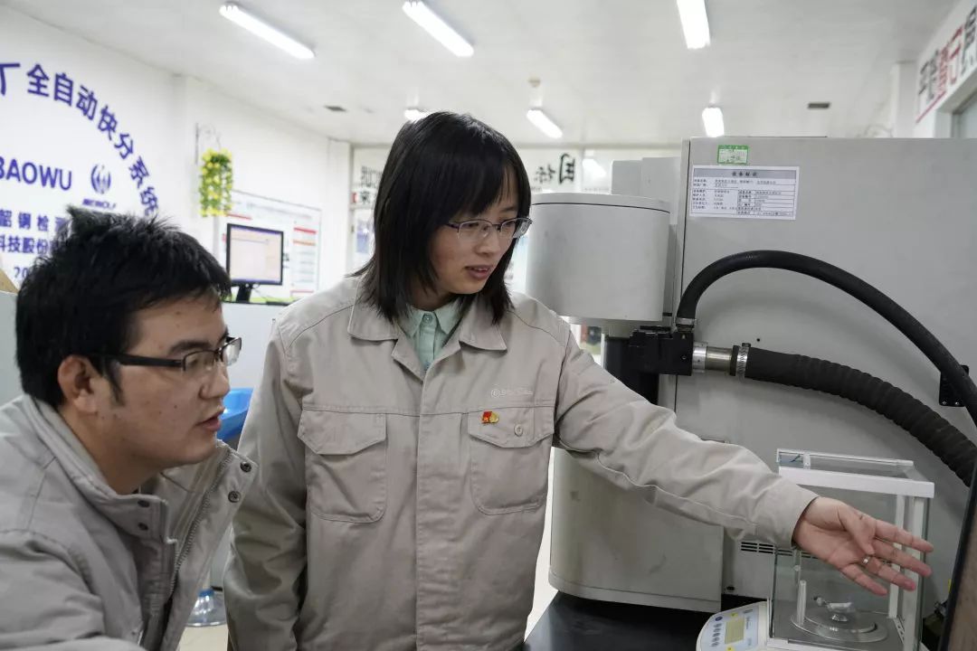 這些話，每一句都閃耀著精神的力量