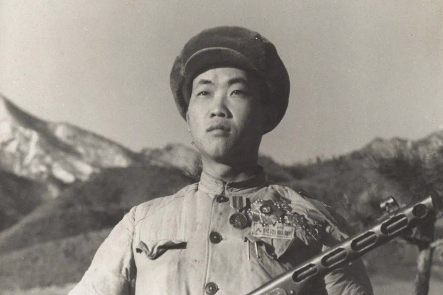 真正的“兵王”，是什么樣的？
