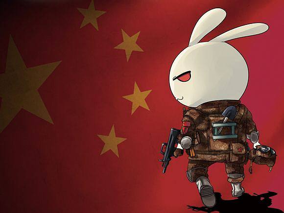 “自干五”提高話語權(quán)應(yīng)當(dāng)既“紅”又“?！?>
									</a>
									<h2 class=