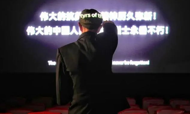 我們?yōu)槭裁茨軕?zhàn)勝?gòu)?qiáng)大的敵人？