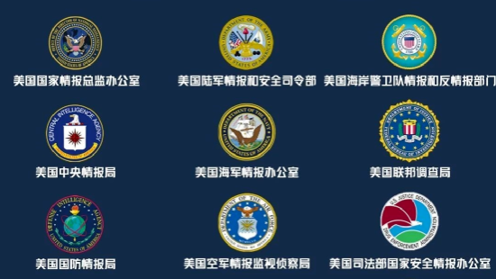 武漢又遭攻擊，準備核戰(zhàn)，美國是認真的