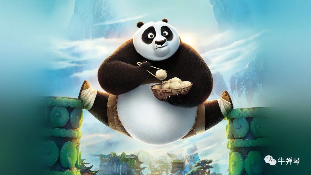 中國在向全世界釋放善意，唯獨這個國家例外！