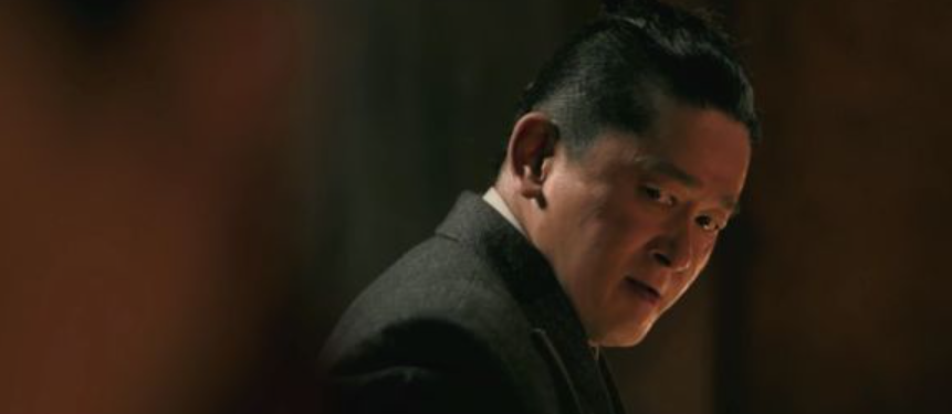 平原公子：中國，不需要外人來“愛”！