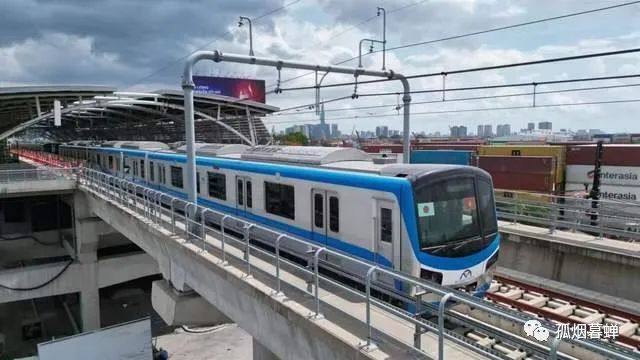 孤煙暮蟬：慘遭日本仙人跳的越南，終于想起找中國幫忙了