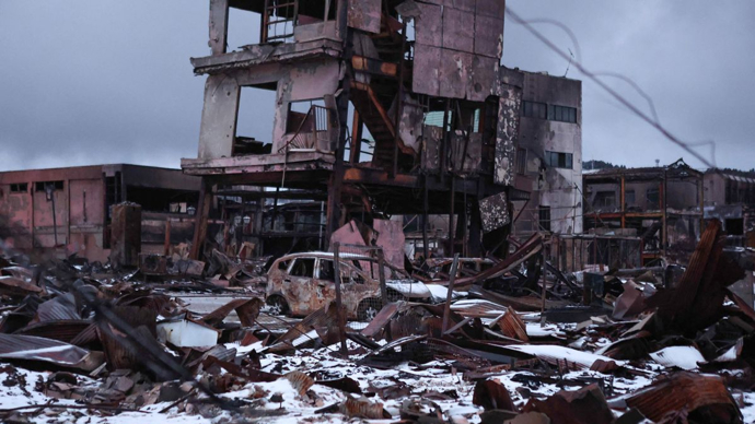 能登地震或致8000億日元損失，日本GDP今年有望回歸全球前三嗎？