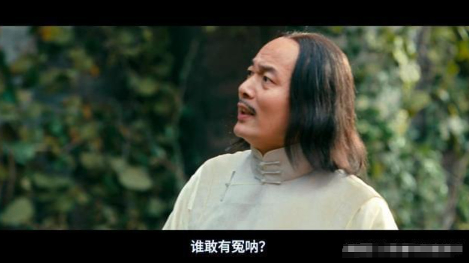 平原公子：遙遙落后的，是傳媒和文藝