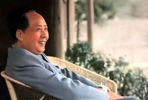 陳晉：毛主席為什么說孫悟空是反官僚主義的大英雄？