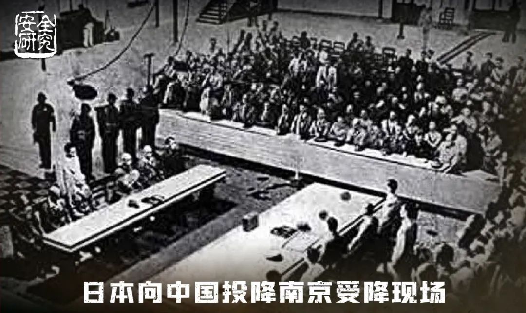 從“偽滿”到“偽疆”，日本是如何通過間諜滲透分裂新疆的？