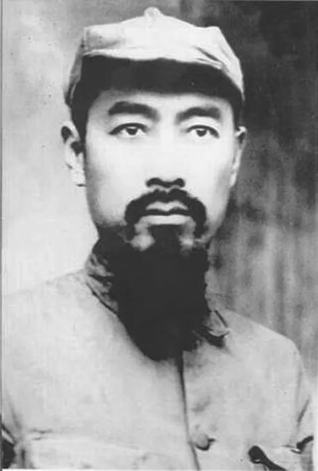 這些化名背后的故事，你知道嗎？
