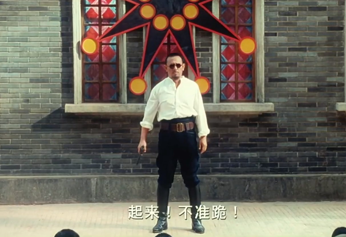 平原公子：是誰在侮辱“文科生”？