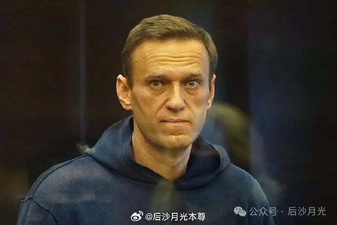 貓眼看天下：俄羅斯頭號(hào)“帶路黨”死了！普京已知悉死訊