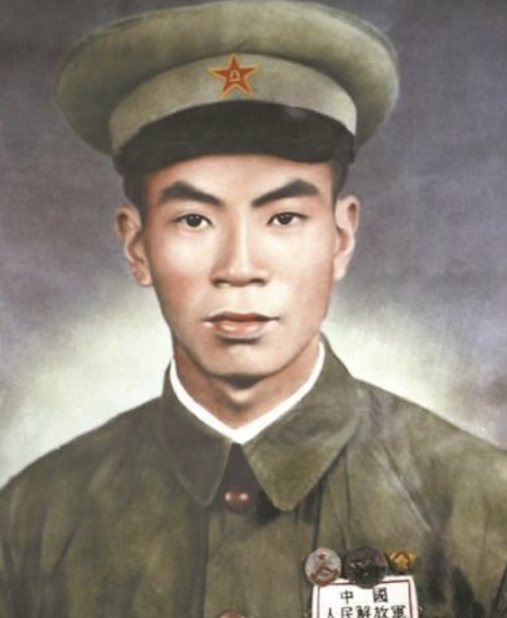 平原公子：最強(qiáng)大的軍隊(duì)，是“好人當(dāng)兵”