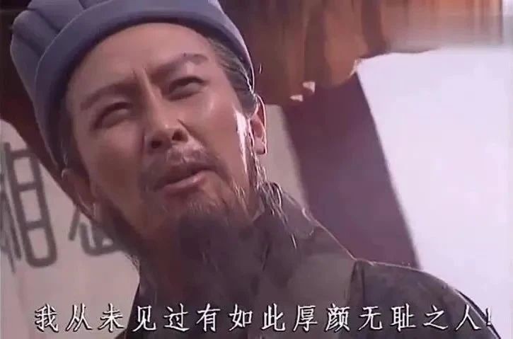 中國(guó)對(duì)美國(guó)實(shí)行“毒品戰(zhàn)”“瓦解戰(zhàn)”“街頭戰(zhàn)”？純屬胡說八道！