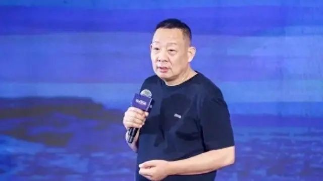 為什么攻擊胖東來的時候，就不講“破壞營商環(huán)境”了？