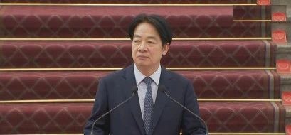 臺灣從來不是一個國家！