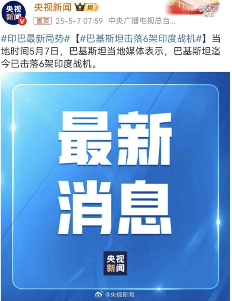 
全世界的客戶，現(xiàn)在下單還來得及！